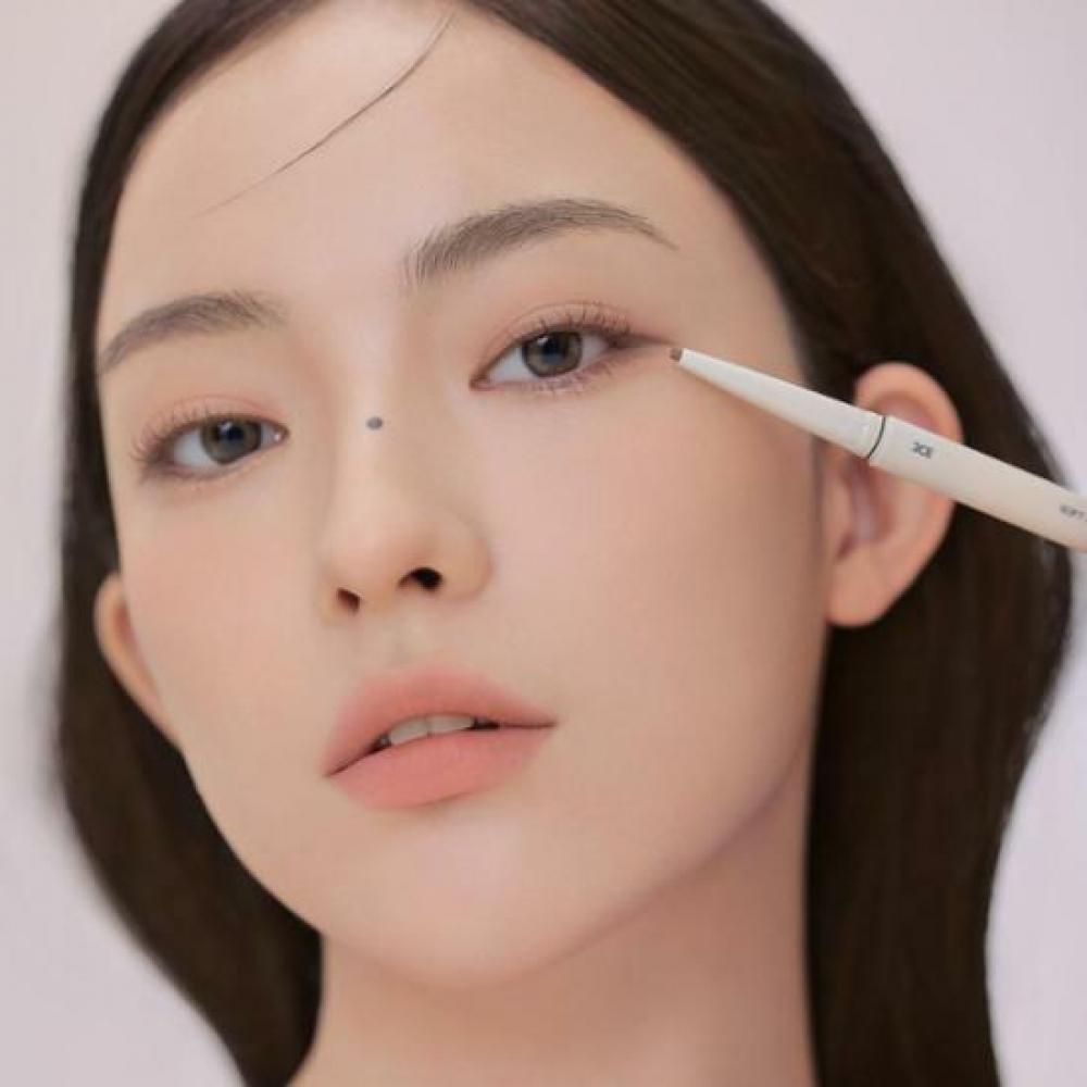 

3ce Soft Mute Pencil Liner ACORN BROWN