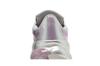 Puma Dua Lipa x Wmns Cell Dome King 'Silver Byzantium'