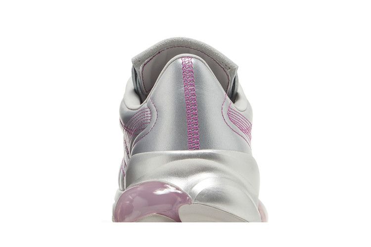 Puma Dua Lipa x Wmns Cell Dome King 'Silver Byzantium'
