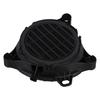 Car Pedestrian Speaker 1299965-00-A For Tesla For Model 3 For Model Y 2017-2021