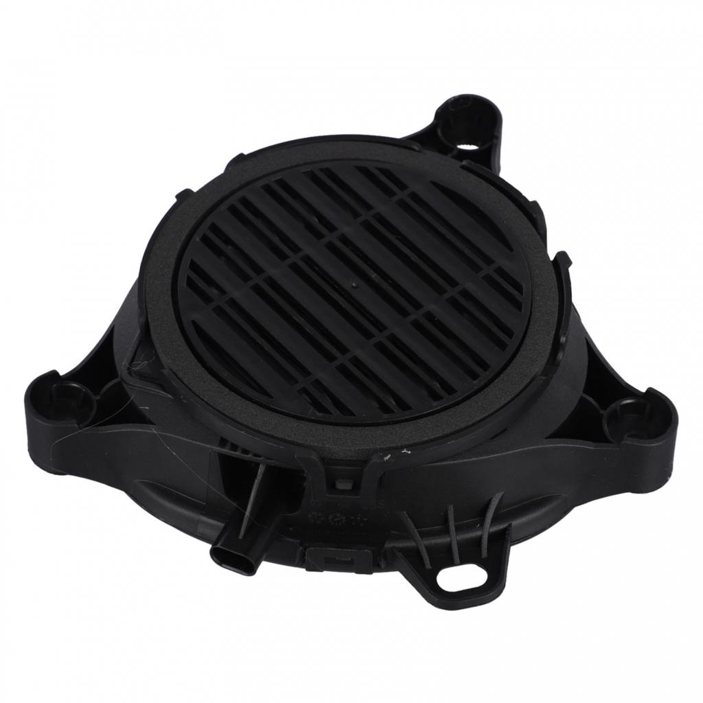 Car Pedestrian Speaker 1299965-00-A For Tesla For Model 3 For Model Y 2017-2021