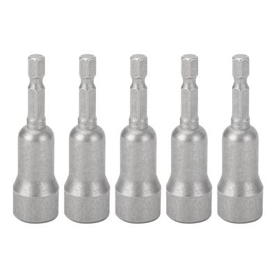 Accessoires voor elektrisch gereedschap – Bits voor accuschroevendraaiers