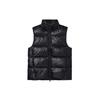 Flight Men's Down Vest FV7274-010
