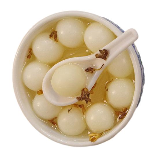 

Simulated Sweet Soup Refrigerator Magnet 3D Dessert Soup Bowl Shape Magnet Home Kitchen Office Whiteboard Locker Fridge Accessories D