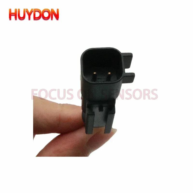 BC2Z2C190A Rear Right ABS Wheel Speed Sensor For Ford E-150 E-250 E-350 E-450 2011-2017 265008608 265009732 BC2Z2C191A