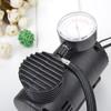 Car Inflator , Locomotive Inflator , Gift Money, Portable Car Tire Inflator 