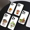 Huse pentru telefoane – Huse tip bumper pentru telefon