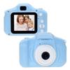 Take Pictures Children Mini Digital Camera X2 Kids HD Camera Toys  Outdoor Photography