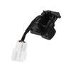 Rearview Parking Camera for 2015-2016 Honda CR-V 2.4L (39530-T0A-A21)