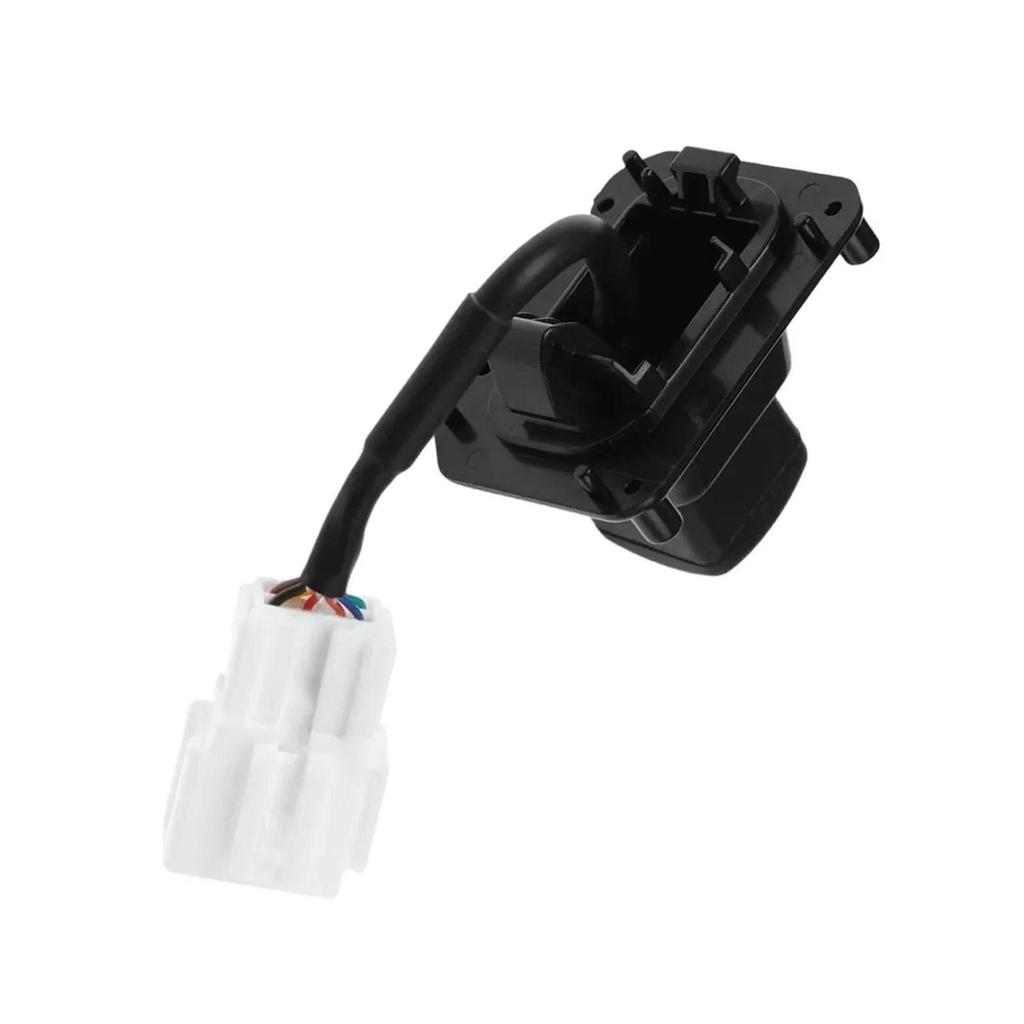 Rearview Parking Camera for 2015-2016 Honda CR-V 2.4L (39530-T0A-A21)
