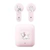 Audio e Video – Cuffie wireless
