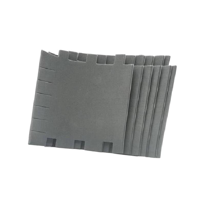 Racket Handle Frame Guard Overgrip Tennis Racket Pickleballs Tennis Racket Handle Protections Tape Tennis Racket Tape 1