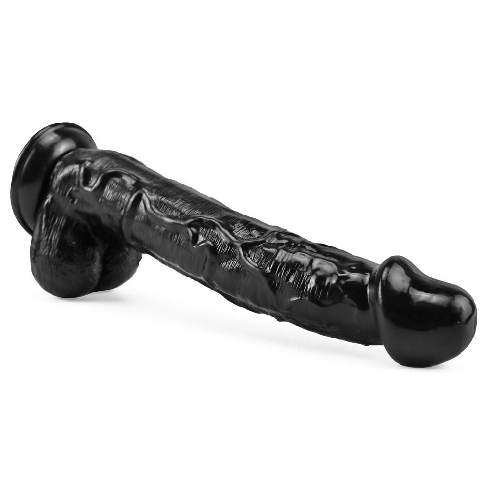 MoDi Ženský sex živý dildo vibrátor masáž bodu G masturbace muž přísavky realistický pocit muž skutečný penis sexuální hračka žena