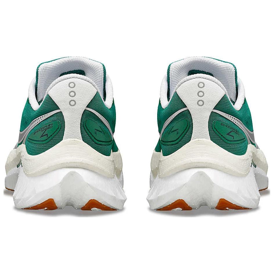 Saucony Endorphin Speed 4 Verdant White S20940-136