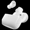 Edifier TWS1 ANC True Wireless Earbuds