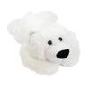 Cartoon Cute Doll Plush Toy Keychain Small Pendant ,unmarked