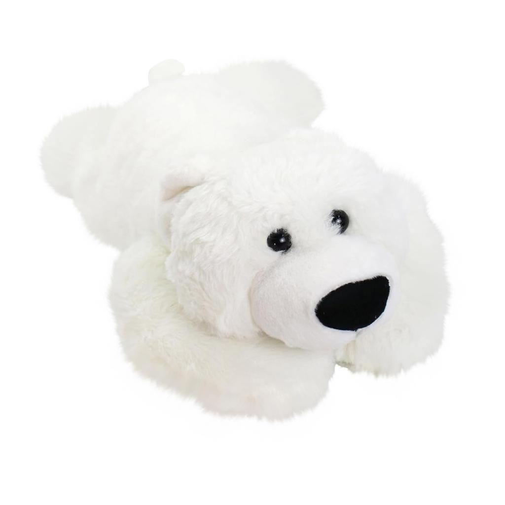 Cartoon Cute Doll Plush Toy Keychain Small Pendant ,unmarked