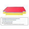 Athletic High Jump & Pole Vault Training Mats