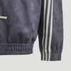 Adidas Originals CTT Jacket Grey Unisex Outerwear KR0295