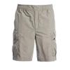 Parajumpers Mens Zander Nowhere Casual Shorts