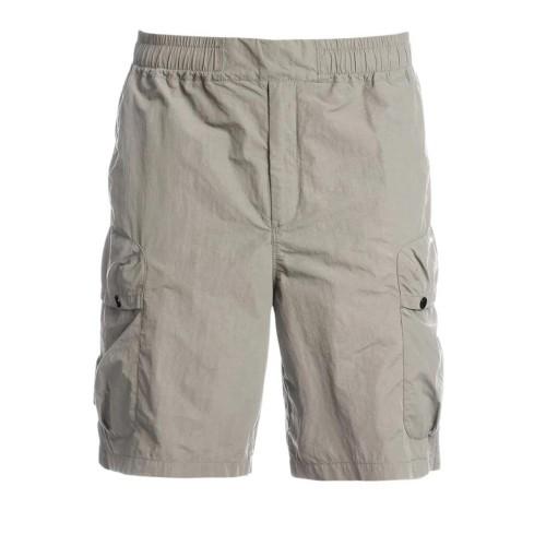 Parajumpers Mens Zander Nowhere Casual Shorts