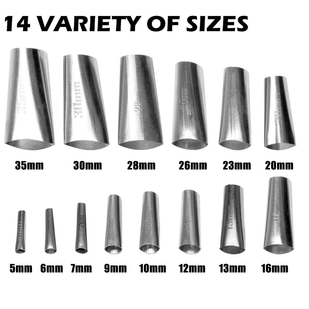 Caulking Finisher Caulking Nozzle Construction Tools Caulk Applicator