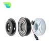 AC Compressor Clutch For Renault Koleos Nissan Rogue 2.5L 2008-2011 926002216R 92600-2216R 92600JY11A 92610JM01C 92610-JM01C  