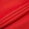 PUMA Ferrari F1 Team Replica Fleece Lined Softshell Jacket