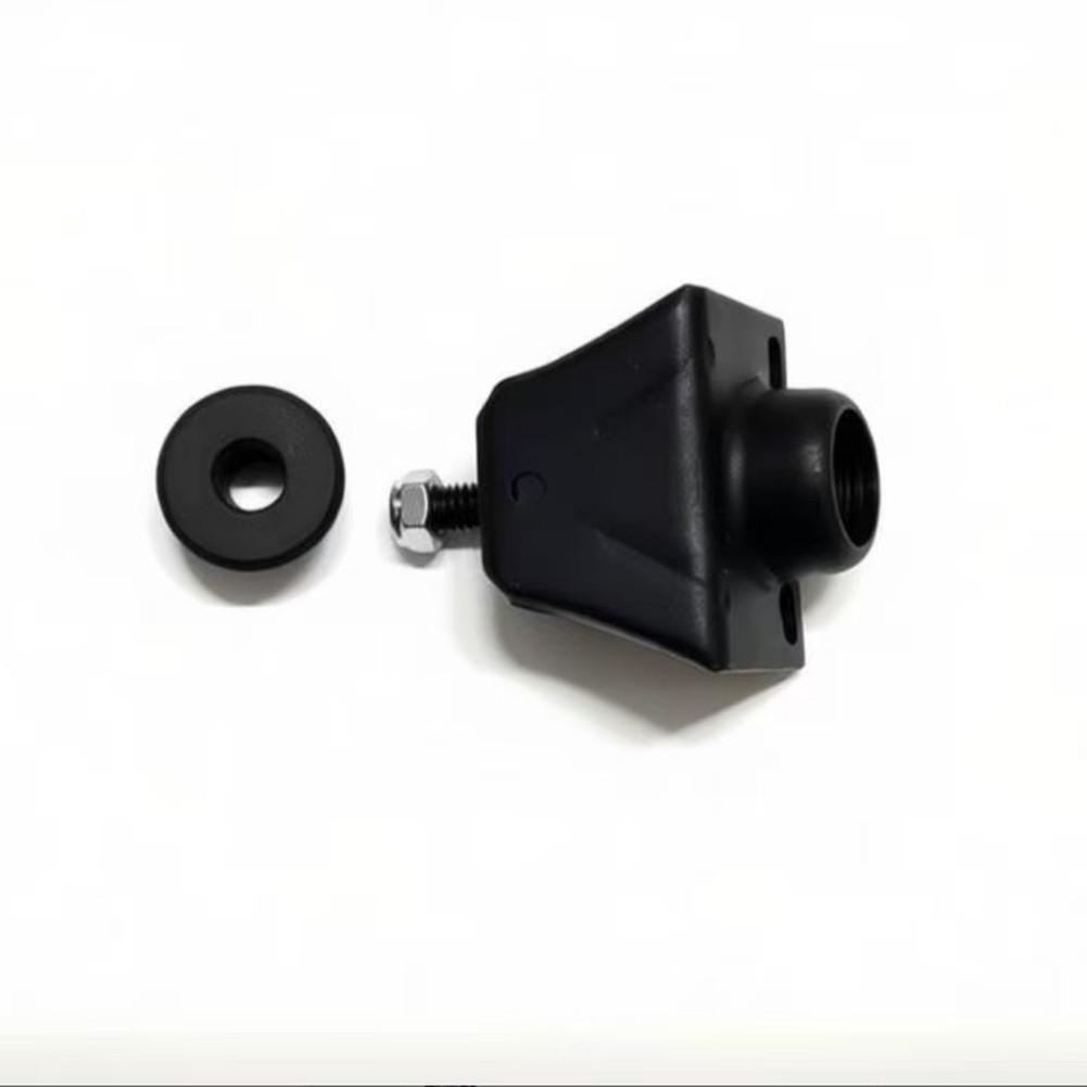 

ABS Plastic Shift Bushing Transmission Bushing Wear-resistant