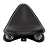 Motorcycle Seat Cushion Spring Mounting Bracket Kit Replacement for Suzuki Boulevard S40 C50T M109R Intruder VS1400GLP