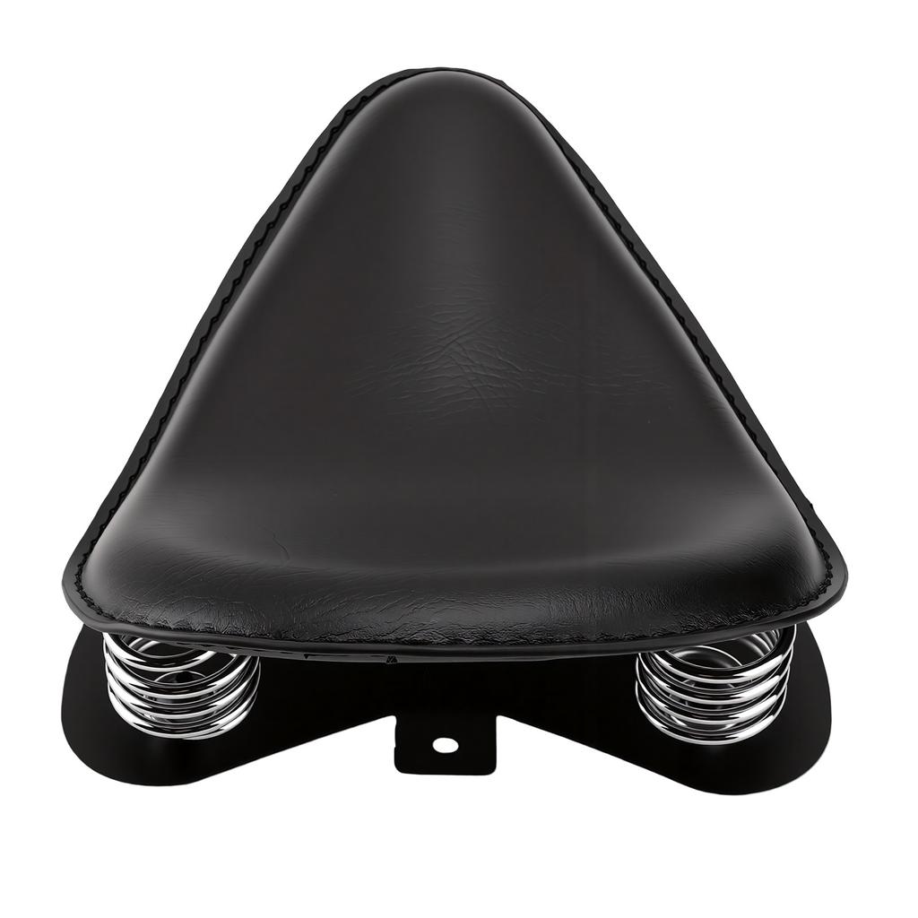 Motorcycle Seat Cushion Spring Mounting Bracket Kit Replacement for Suzuki Boulevard S40 C50T M109R Intruder VS1400GLP