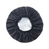 Insulated Aluminum Hair Cap for Heat Gray Hair Henna and for Men and Improves Color Durability and Dye Accuracy Double-Layered (1 Cap) Retention, Dye,