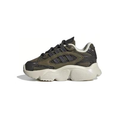 Unisex – Sportschuhe