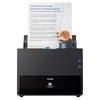 Canon DR-C225II High-Speed Document Scanner CN Plug (adapter Included)