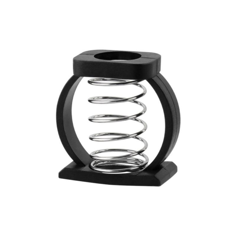 Durability Bicycles Handgrips Rotating Handle Spring Buckles Repair Part for Daily Commuting and Short Trip