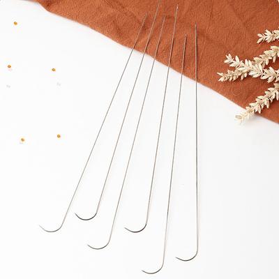 Nähen & Stricken – Nähnadeln