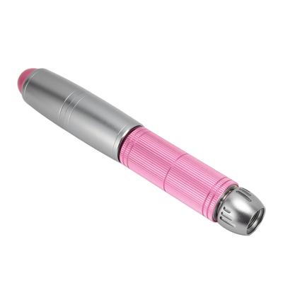 Hyaluronic Injection Pen Needle Free Wrinkles Removal Moisturizing Skin Beauty Atomizer Pen