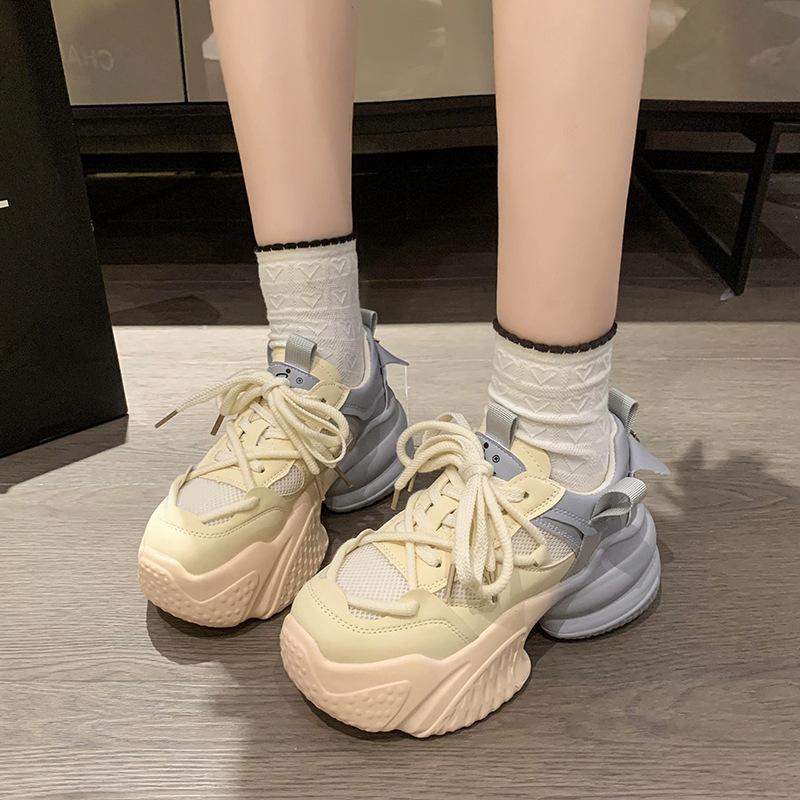 Мода 2024 года — фото 7