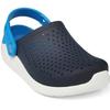 Galleria Crocs Light Ride Clog K 205964 462