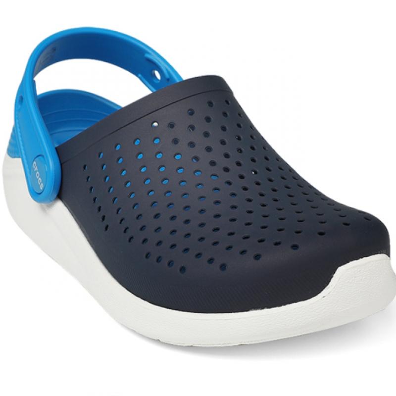 Galleria Crocs Light Ride Clog K 205964 462