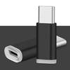 3Pcs USB Type C 3.1 Cable Usb-C Charger Adapter To Micro Usb Converter for Oneplus 3 3t One Plus 2/Ne
