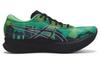 Asics Magic Speed 2.0 Women's 1012B555-001