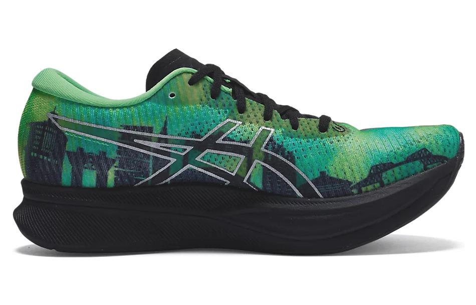 Asics Magic Speed 2.0 Women's 1012B555-001