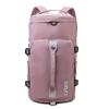 Durable Oxford Cloth Travel and Fitness Bag: Stylish, Wear-Resistant, Versatile Storage for Sports and Yoga