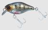 Jackall Chubby Magnum 50F Floating Lure HL Perch (1852)