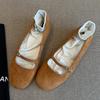 Scarpe da donna – Mocassini da donna
