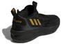 Dame 8 Adidas 'G.O.A.T. Spirit' GY2774
