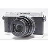 OLYMPUS SH-2 Compact Digital Camera Body