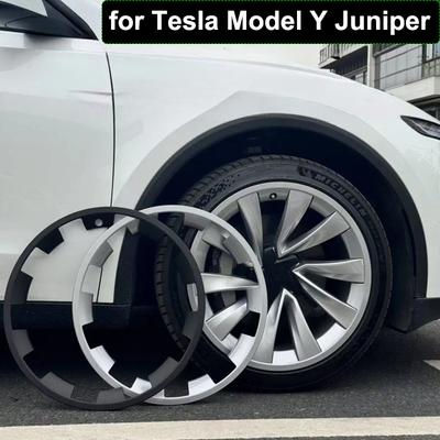 Cerchioni, ruote e accessori auto – Cerchioni e accessori auto