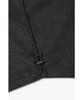 Studio Tomboy [Men] Square Pocket Shirt-Style Jumper _Charcoal_91M6313212